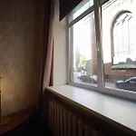شقة Three Bedroom - Next To St Peters Church ريغا