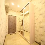 شقة Three Bedroom - Next To St Peters Church *