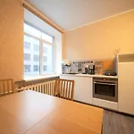 شقة Three Bedroom - Next To St Peters Church