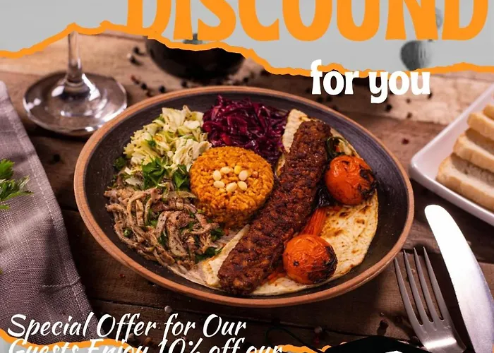 Three Bedroom - Next To St Peters Church Ryga