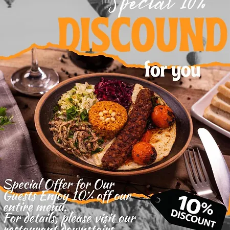 Three Bedroom - Next To St Peters Church Riga